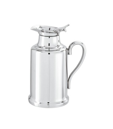 "Elite" insulated beverage server