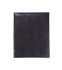Leather Folder