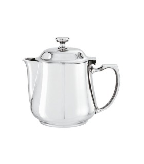 "Elite" tea pot
