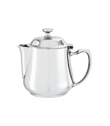 "Elite" tea pot