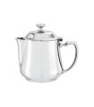 "Elite" tea pot