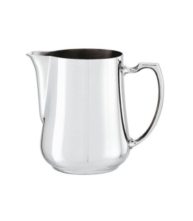 "Elite" milk pot