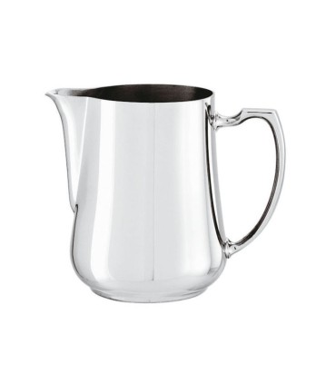 "Elite" milk pot