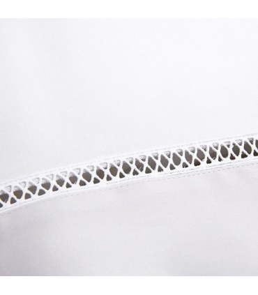 Frame & Hemstich nordic cover