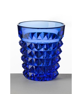 Palazzo Glass - acrylic