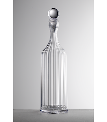 Bona bottle - acrylic