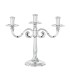 Contour Candelabra