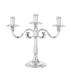 Contour Candelabra