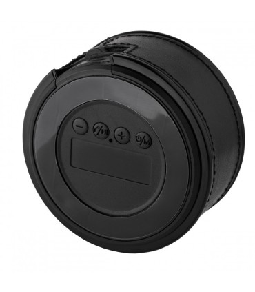 Irving Black Speaker