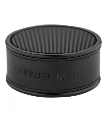 Irving Black Speaker