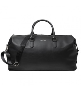 Travel Bag - Cerruti