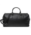 Travel Bag - Cerruti
