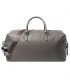 Travel Bag - Cerruti