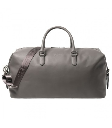 Travel Bag - Cerruti