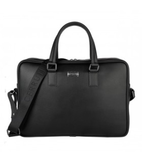 computer bag - cerruti