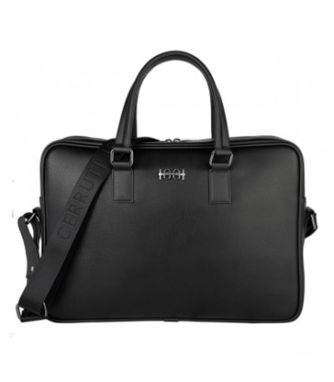 computer bag - cerruti
