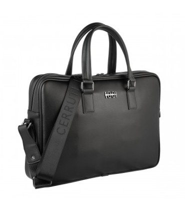 computer bag - cerruti
