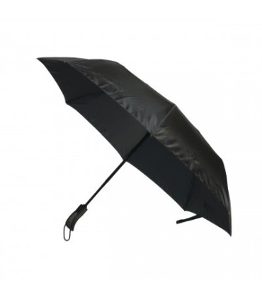 Folding umbrella