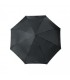 Folding umbrella