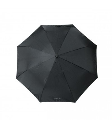 Folding umbrella