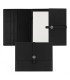 Excutive Folder - Hugo Boss