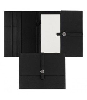 Excutive Folder - Hugo Boss