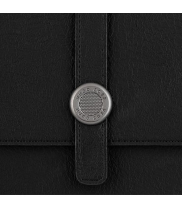 Excutive Folder - Hugo Boss