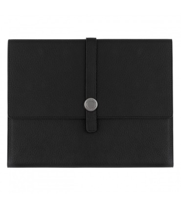 Excutive Folder - Hugo Boss