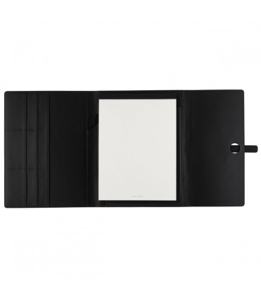 Excutive Folder - Hugo Boss