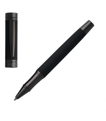 Zoom pen - Cerruti
