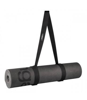 Ungaro Yoga Matt