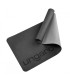 Ungaro Yoga Matt