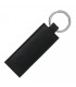 Leather key Ring