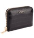 Ungaro Lina black purse