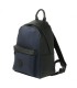Element Navy - Back pack