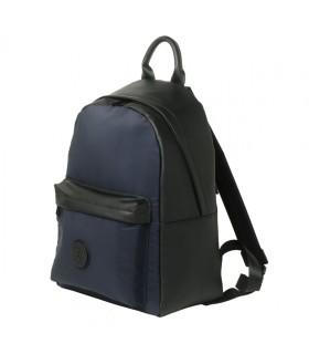 Element Navy - Back pack