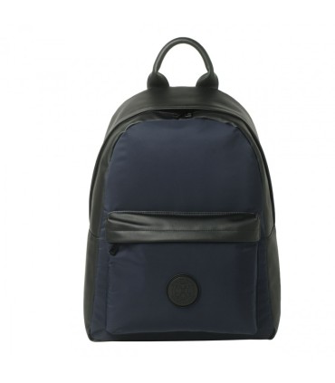 Element Navy - Back pack