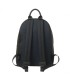 Element Navy - Back pack