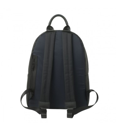 Element Navy - Back pack