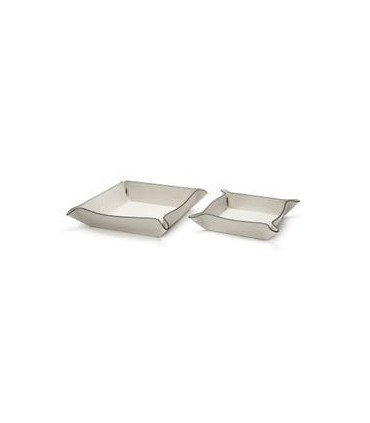 Square Trinket tray