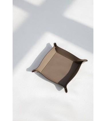 Square Trinket tray