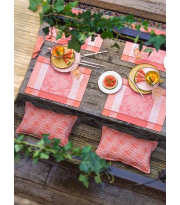 Nature Urbaine - Placemat