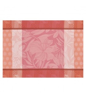 Nature Urbaine - Placemat