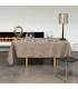 Tivoli Tablecloth