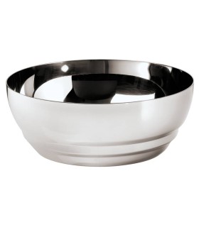 "Nendoo" bowl