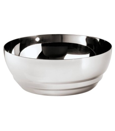 "Nendoo" bowl