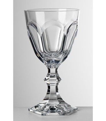 Dolce Vita glass - acrylic