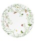 "Histoire Naturelle" cake platter by Raynaud