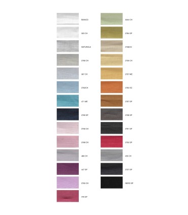 Hexagonal dinner set