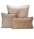 Nature Urbaine cushions